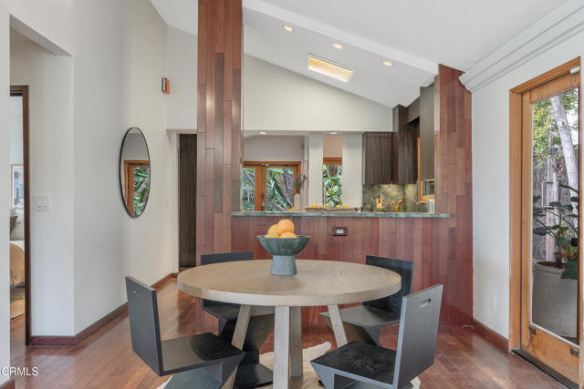 1949 Preston Avenue, Los Angeles CA: https://media.crmls.org/mediaz/bddc3e9d-39a2-4a0c-8325-2cf944e87f61.jpg