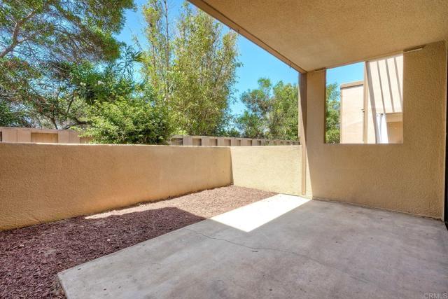 Detail Gallery Image 6 of 27 For 6180 Agee Street #159,  –,  CA 92122 - 2 Beds | 1 Baths