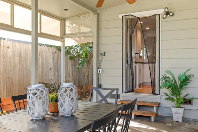 710 5th Ave, Redwood City CA: https://media.crmls.org/mediaz/bddc650f-bcca-4ee2-850d-1a7ae71b2bd9.jpg