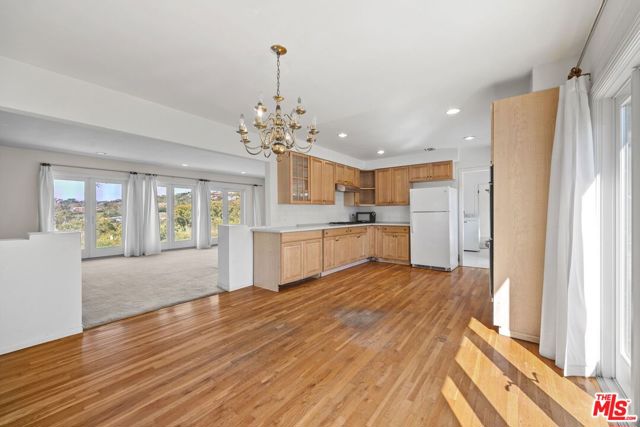 Drew Fenton | 27104 Sea Vista Drive Malibu CA | MLS: 7269176