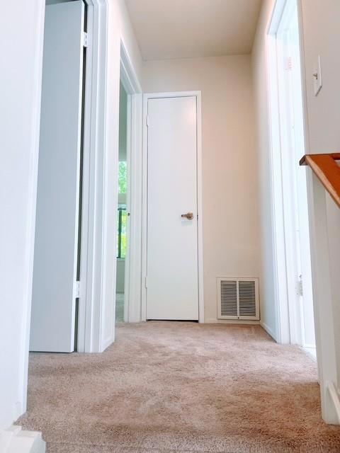 70 Mozden Lane, Pleasant Hill CA: https://media.crmls.org/mediaz/bddcca82-fdd6-4e46-b671-5ada177d024f.jpg