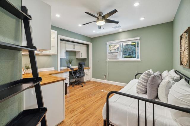 112 Alto Sol Court, Scotts Valley CA: https://media.crmls.org/mediaz/bddcd49b-d428-44de-a15f-b4000521838a.jpg