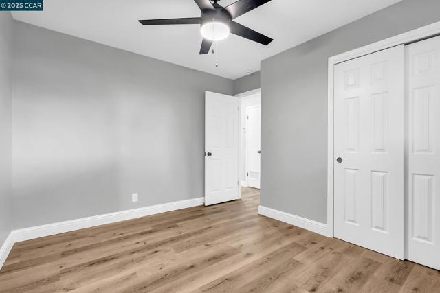 1330 Aster Dr, Antioch CA: https://media.crmls.org/mediaz/bddcd4eb-d787-4cb3-a683-4c13915a1feb.jpg