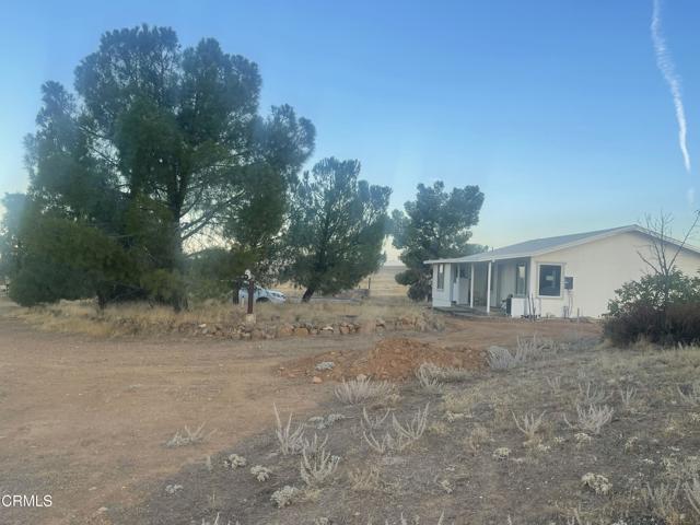 Detail Gallery Image 17 of 21 For 7451 Foothill Rd, –,  CA 93254 - – Beds | – Baths