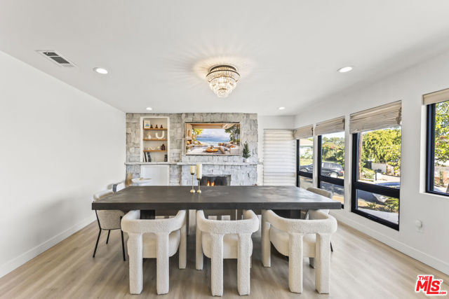 30569 Ganado Drive, Rancho Palos Verdes, California 90275, 5 Bedrooms Bedrooms, 0 ,3 BathroomsBathrooms,Residential,For Sale,Ganado,0,26866015 30569 Ganado Drive, Rancho Palos Verdes, California 90275, 5 Bedrooms Bedrooms, 0 ,3 BathroomsBathrooms,Residential,For Sale,Ganado,0,26866015