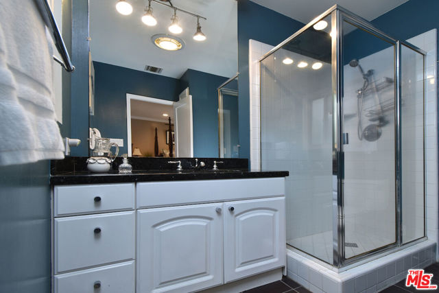 1044 Coolidge Drive, San Gabriel CA: https://media.crmls.org/mediaz/bddd2ad3-c755-4db0-88e1-3afcaa3c524b.jpg