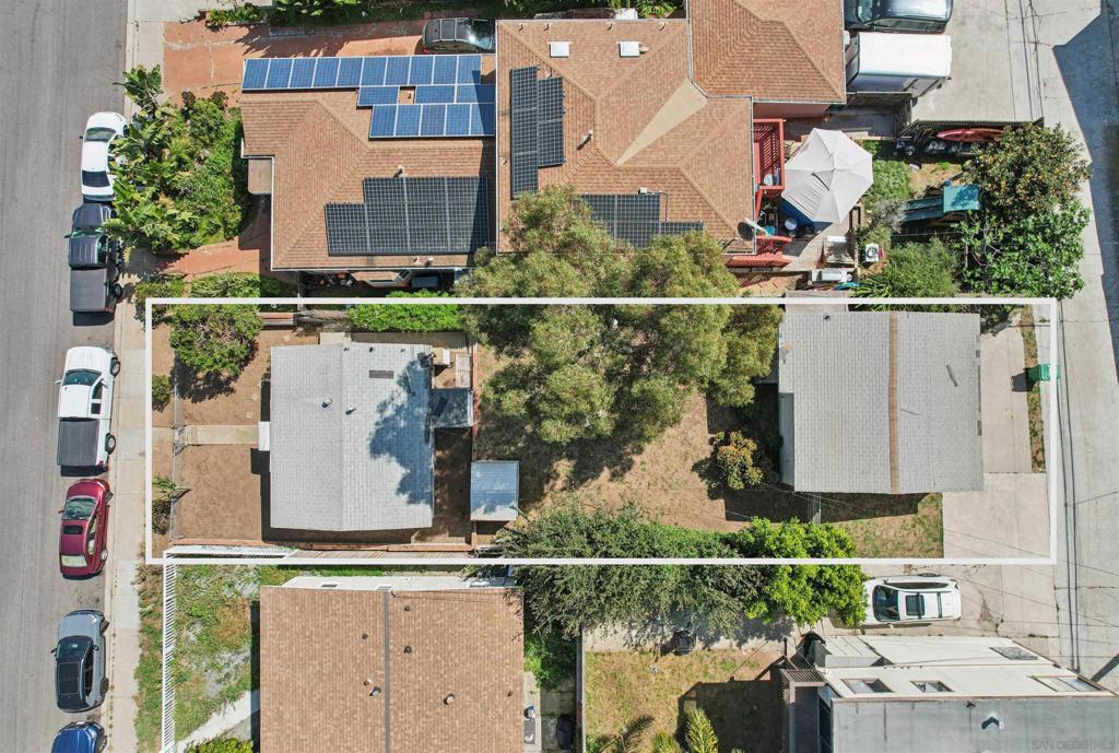 4359 Temecula St - photo 5