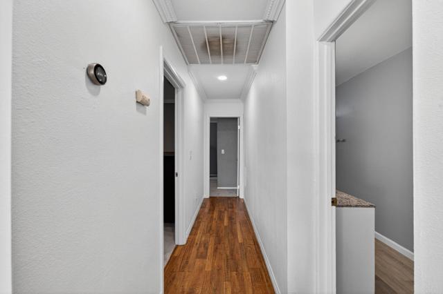 Detail Gallery Image 18 of 48 For 1532 Broadway, El Cajon,  CA 92021 - 3 Beds | 2 Baths