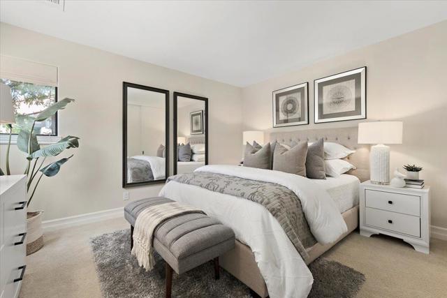116 Calle Nivel, Los Gatos CA: https://media.crmls.org/mediaz/bddd4964-417b-4269-b3da-77178d8141c5.jpg