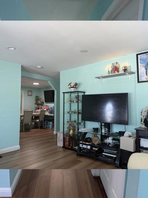 1630 Nickel Avenue, San Jose CA: https://media.crmls.org/mediaz/bddd5199-1f96-4ea4-8468-89d2a92a4503.jpg