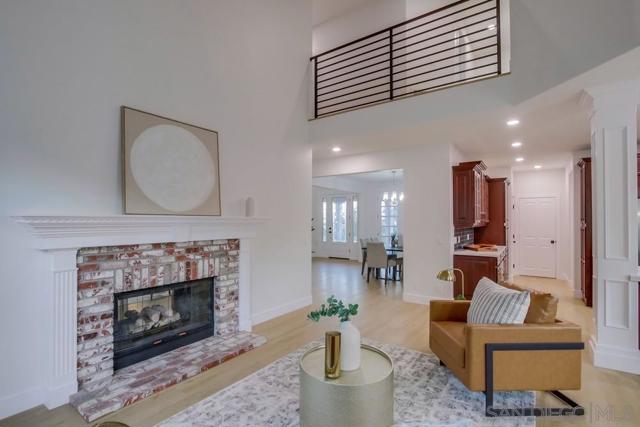 2543 Daisy Ln, Fallbrook CA: https://media.crmls.org/mediaz/bddd5ffa-4e57-42d0-9351-74d6b09df990.jpg