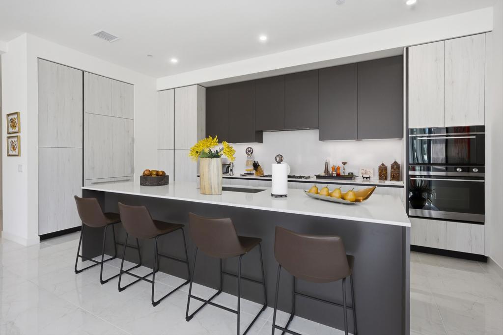 MLS #219138796DA image #15