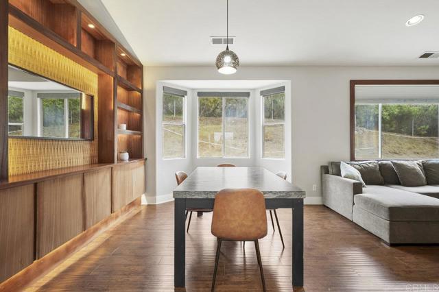 Detail Gallery Image 18 of 43 For 12502 Arboleda Vista Dr, Valley Center,  CA 92082 - 4 Beds | 2 Baths