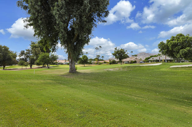 43289 Lacovia Drive, Bermuda Dunes, CA 92203