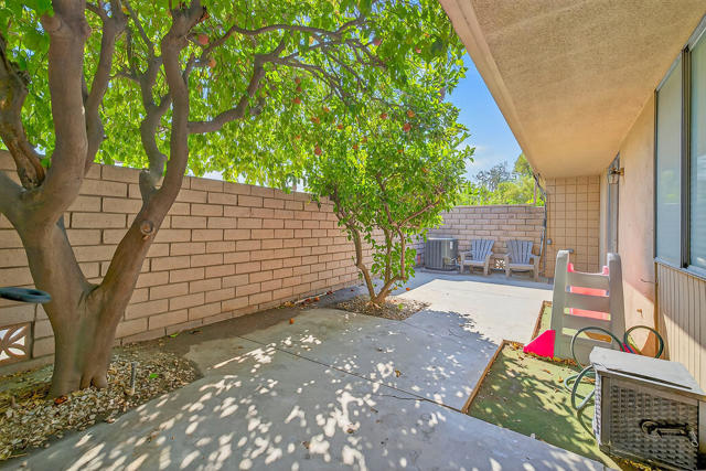42529 Adams Street, Bermuda Dunes CA: https://media.crmls.org/mediaz/bdde29ef-3074-449b-ba71-a9ac806650d0.jpg