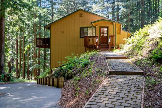 14430 Old Japanese Road, Los Gatos CA: https://media.crmls.org/mediaz/bdde311e-e186-4c53-b3f0-880532614247.jpg