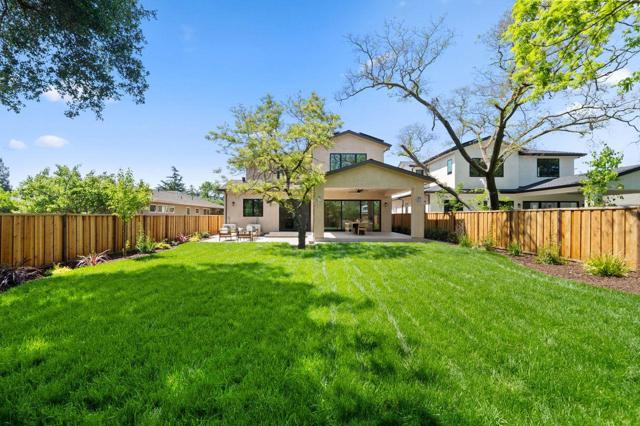 615 Chapman Drive, Campbell CA: https://media.crmls.org/mediaz/bdde3647-1fff-445b-a28d-3f9cc6a60634.jpg
