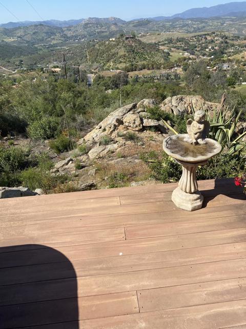 Detail Gallery Image 27 of 44 For 30603 Roadrunner Ridge, Valley Center,  CA 92082 - 3 Beds | 2/1 Baths
