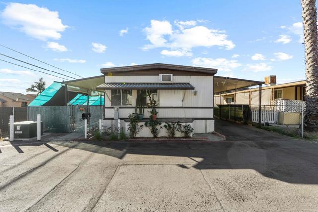Detail Gallery Image 22 of 29 For 12044 Royal Rd #93,  El Cajon,  CA 92021 - 2 Beds | 1 Baths
