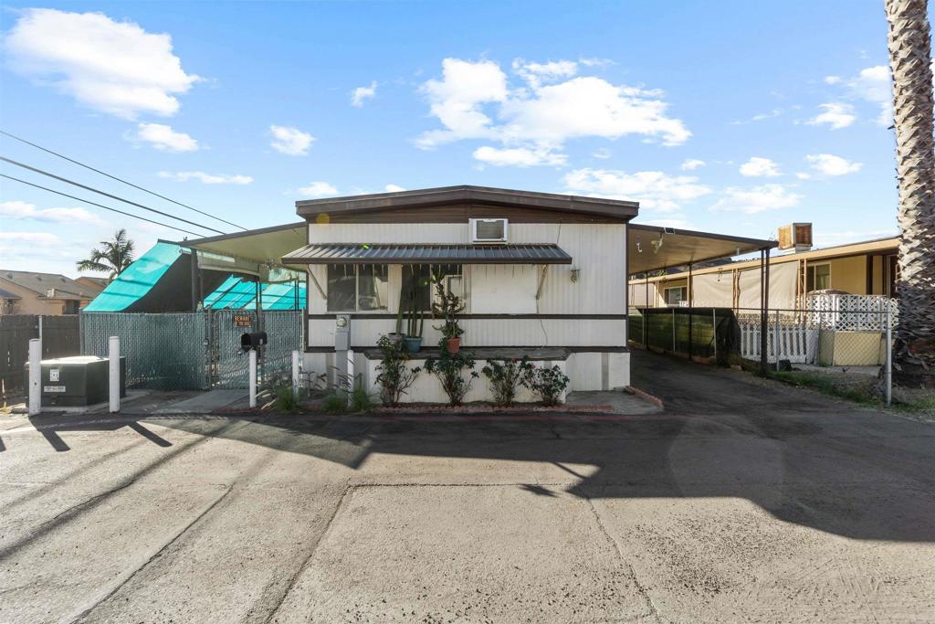 MLS #PTP2505300 image #21