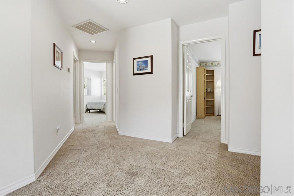 13673 Shoal Summit - photo 13