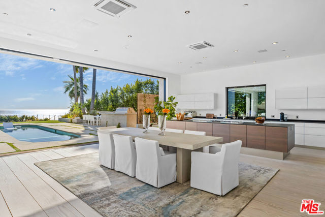 Drew Fenton | 32802 PACIFIC COAST Highway Malibu CA | MLS: 7102387