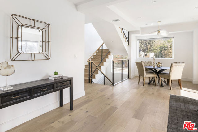 6847 N Figueroa Street, Los Angeles CA: https://media.crmls.org/mediaz/bdde7008-7905-4750-9153-6dbc3534024c.jpg