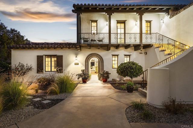 Detail Gallery Image 43 of 54 For 8318 the Landing Way, San Diego,  CA 92127 - 4 Beds | 4/2 Baths
