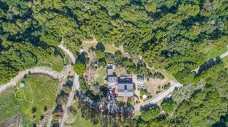 530 Payne Road, San Juan Bautista CA: https://media.crmls.org/mediaz/bdde80dc-98ed-4245-a61f-0b67bf15670a.jpg