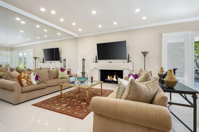 4 Dartmouth Drive, Rancho Mirage CA: https://media.crmls.org/mediaz/bdde9a7f-4935-4242-bdfb-9ea8eacaef15.jpg