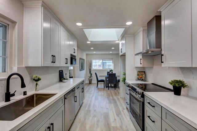 2598 Meridian Avenue, San Jose CA: https://media.crmls.org/mediaz/bddec1f2-9eab-456d-83de-08974f0e831a.jpg