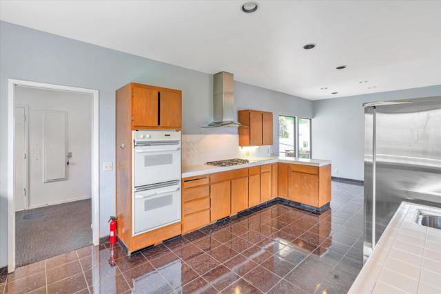 81 Corona Road, Carmel CA: https://media.crmls.org/mediaz/bddec51d-8ee0-46d1-a1e0-1bc031c866b0.jpg