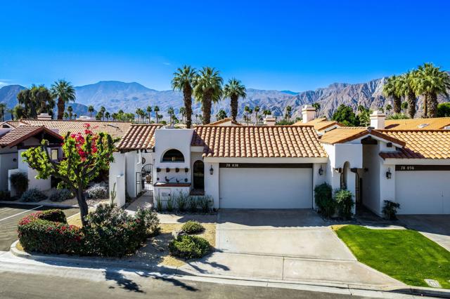 78038 Calle Norte, La Quinta CA: https://media.crmls.org/mediaz/bddec93d-f8df-4689-a782-0341393734a8.jpg