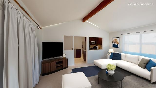 Detail Gallery Image 8 of 29 For 6310 Decanture St, San Diego,  CA 92120 - 3 Beds | 2 Baths