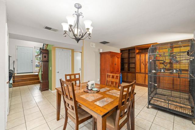 9690 Bundy Drive, Santee CA: https://media.crmls.org/mediaz/bddf1833-e329-4be0-95c6-b5177351adb2.jpg