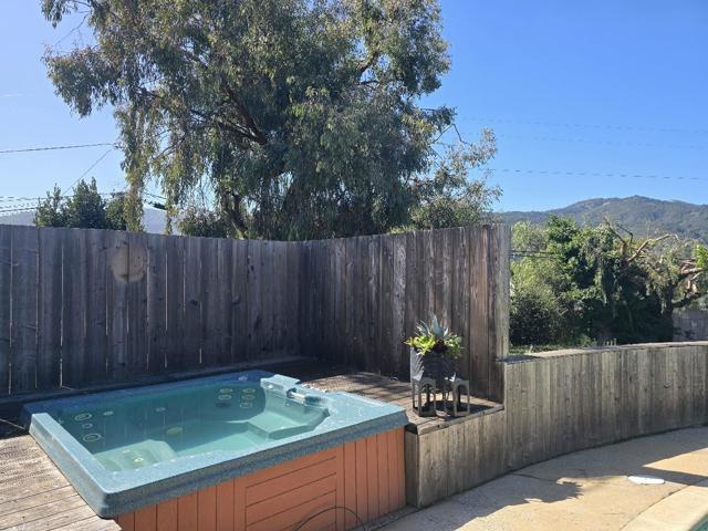 187 FORD ROAD, Carmel Valley CA: https://media.crmls.org/mediaz/bddf2a69-8493-496c-903d-e6b58ef5e04c.jpg