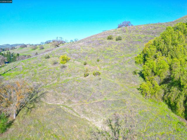 Image 3 of 9 For 2590 Caballo Ranchero Dr