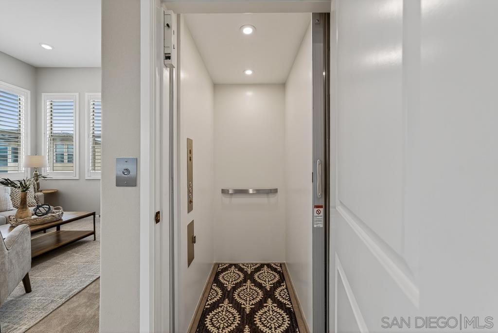 16750 Coyote Bush Drive - photo 9