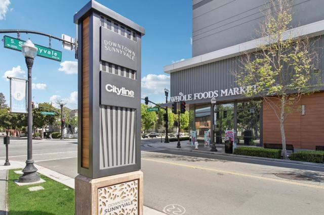 663 Agave Terrace, Sunnyvale CA: https://media.crmls.org/mediaz/bddf66c2-6237-4fb4-8902-07e7db089929.jpg