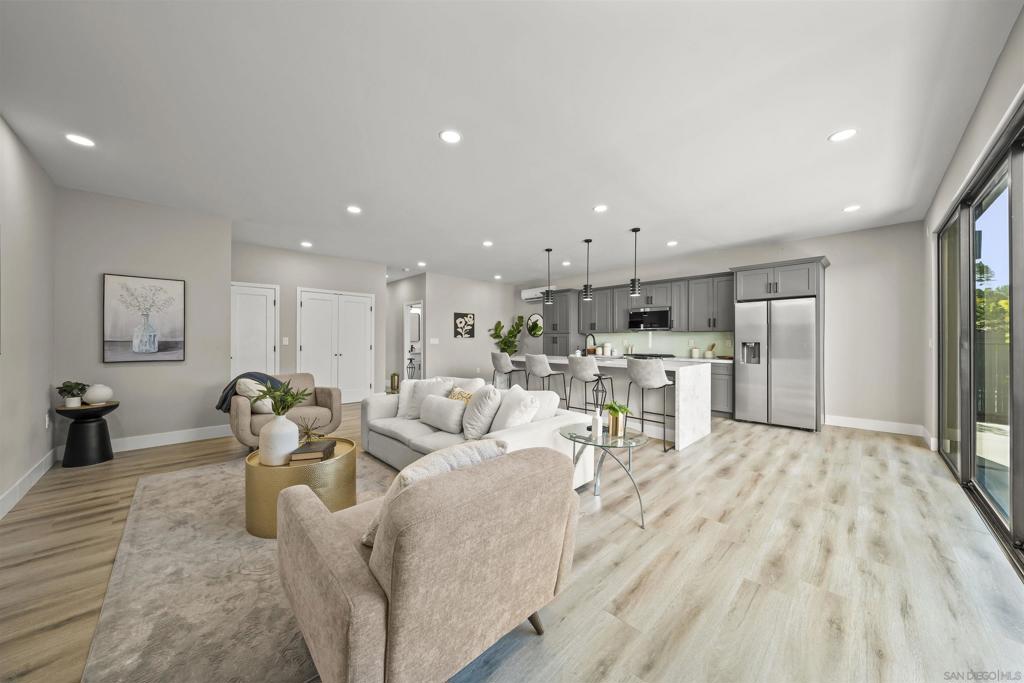 3702 Conrad - photo 20