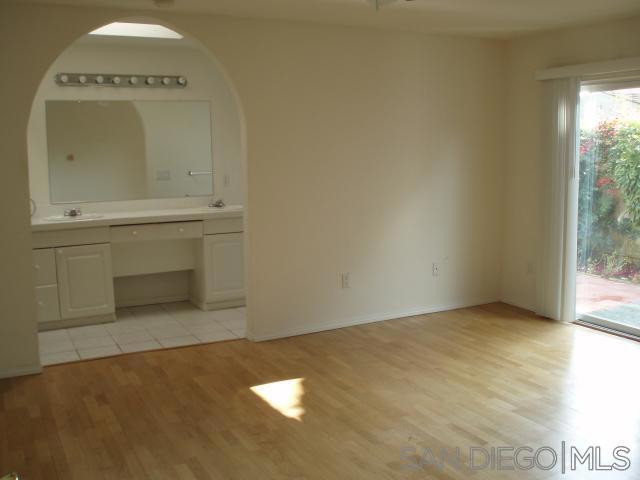 Address not available!, 3 Bedrooms Bedrooms, ,2 BathroomsBathrooms,Single Family Residence,For Sale,CHELSEA AVE,200000852
