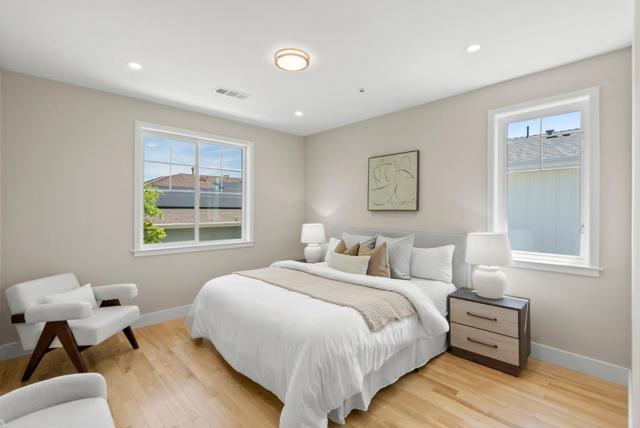 1325 Elam Avenue, Campbell CA: https://media.crmls.org/mediaz/bddf9406-c9a6-4df5-9035-ca5cb2a335d7.jpg