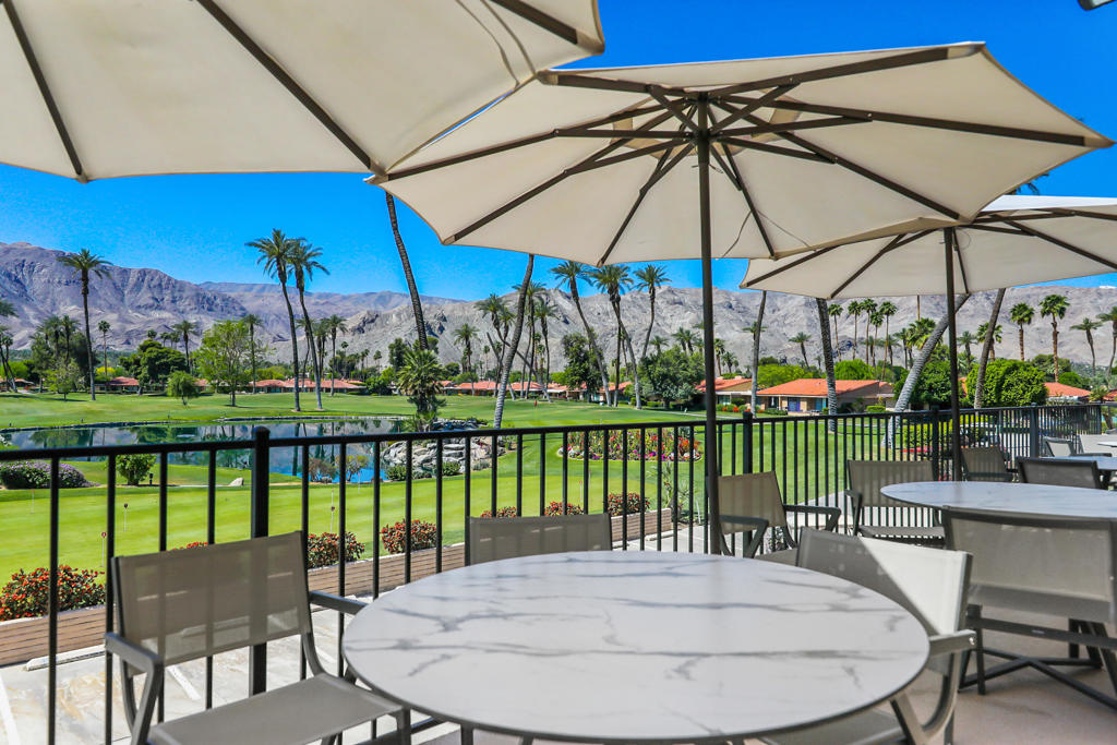89 La Ronda Drive