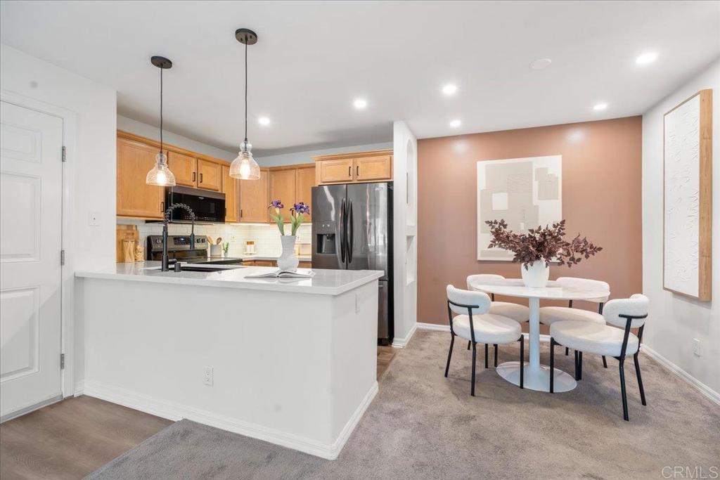 5404 Balboa Arms Dr - photo 2