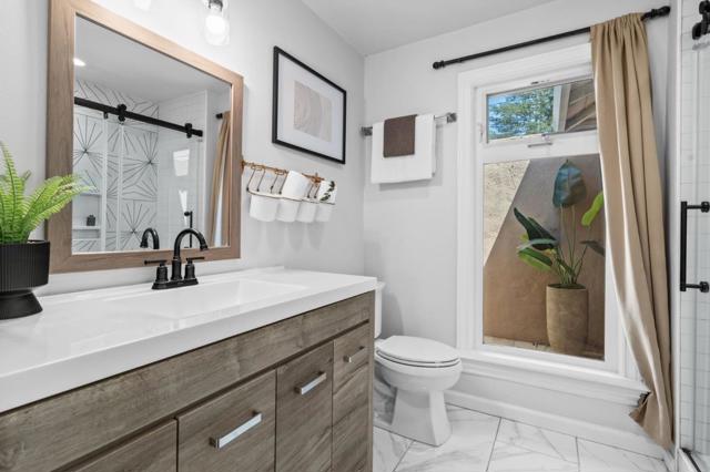 15670 Woodard Road, San Jose CA: https://media.crmls.org/mediaz/bddfc0e8-6a12-4142-b974-245e8a9a8c7c.jpg