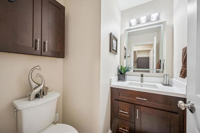 2168 Pettigrew Drive, San Jose CA: https://media.crmls.org/mediaz/bddfdd90-a33b-4627-941b-77b55ca998ab.jpg