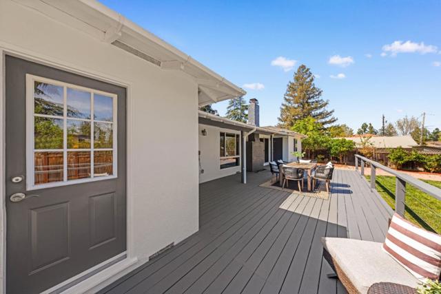 10530 Santa Lucia Road, Cupertino CA: https://media.crmls.org/mediaz/bddfe544-5f9c-42b1-b059-a00e5daaf2a0.jpg