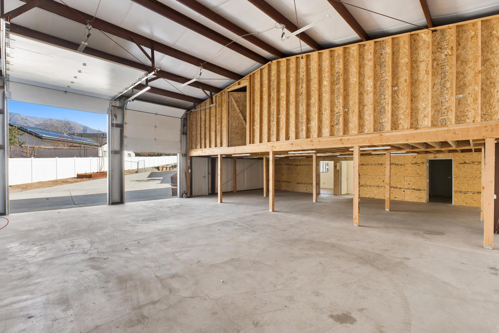 MLS #219129571DA img 46