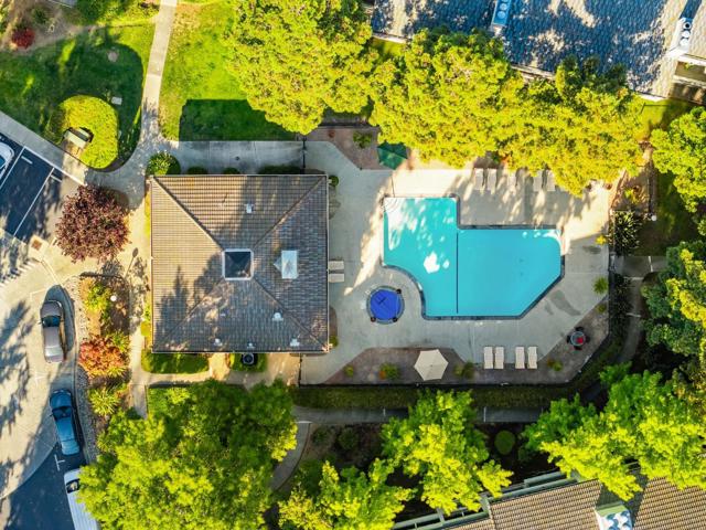 4671 Albany Circle, San Jose CA: https://media.crmls.org/mediaz/bde017b8-bcc0-409f-8433-669c604400c3.jpg