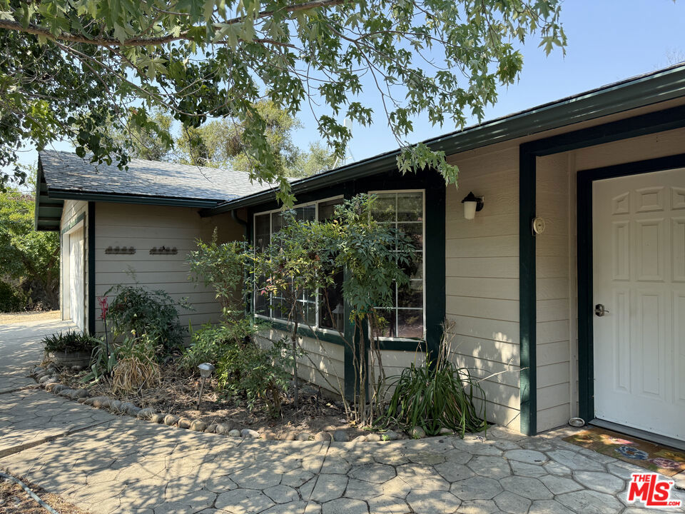 31199 Rolling Meadow Court